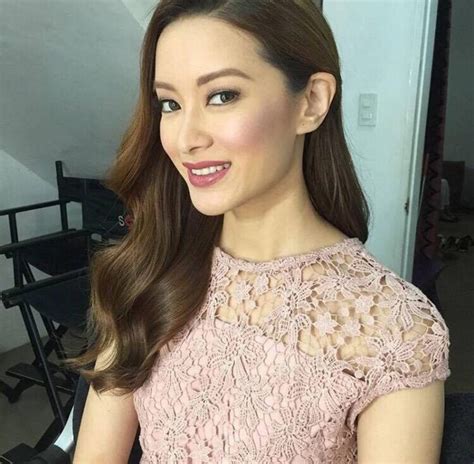 pornhub maricar reyes|Filipina Actress Maricar Reyes Porn Videos .